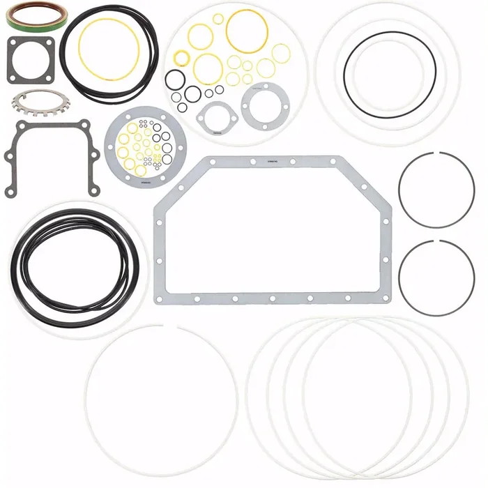 2882551 Kit-DT Gasket Fits Caterpillar 1568209