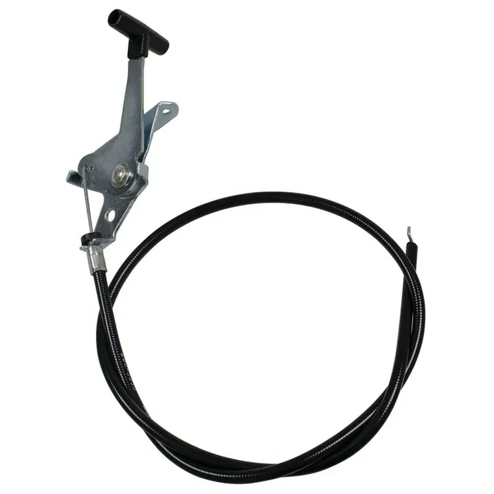 290-595 Throttle Control Cable Fits Bobcat