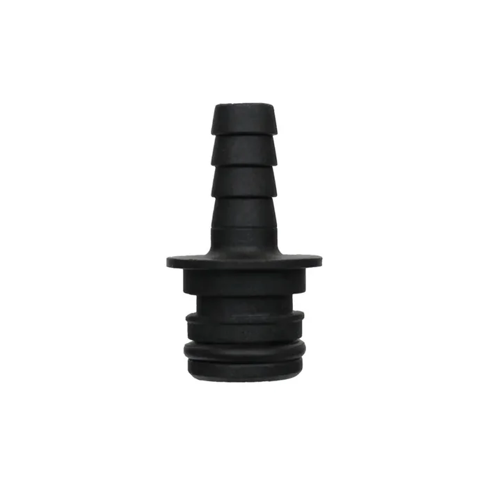 3/8″ Straight Barb 5168836 Fits Fimco 5275497 5275087 Sprayer Pumps