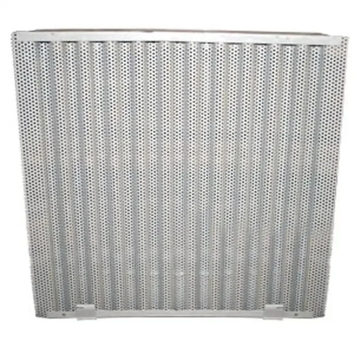 303441784 Grille Screen For White 2-105 2-110 2-70 2-85 2-88