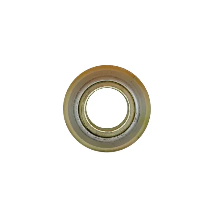 30545E1 Lift Arm Ball Joint For Various Tractor Models 1 1/8″ bore