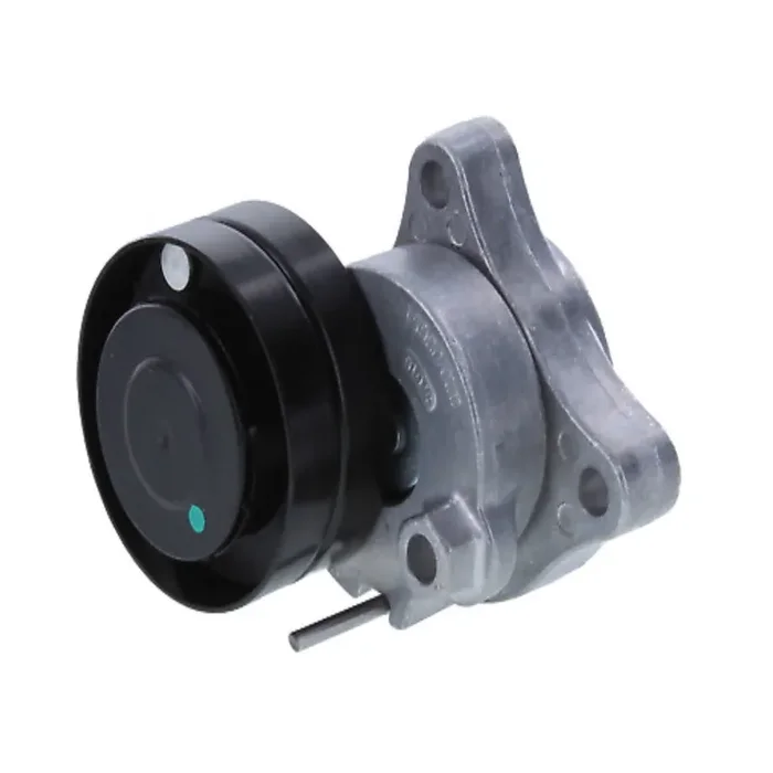 3CX 4CX 320/08651 320/08759 320/08584 320/08657 Belt Tensioner Fits JCB
