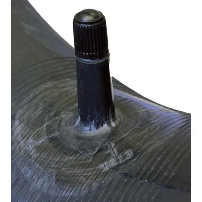 (4) TIRE INNER TUBES 4.80-8 4.00×8 4.80×8 4.00-8 4.80/4.00×8 Straight Valve TR13