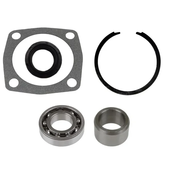 40101006 New PTO Rebuild Kit D9NN703BB Fits Ford & Fits New Holland