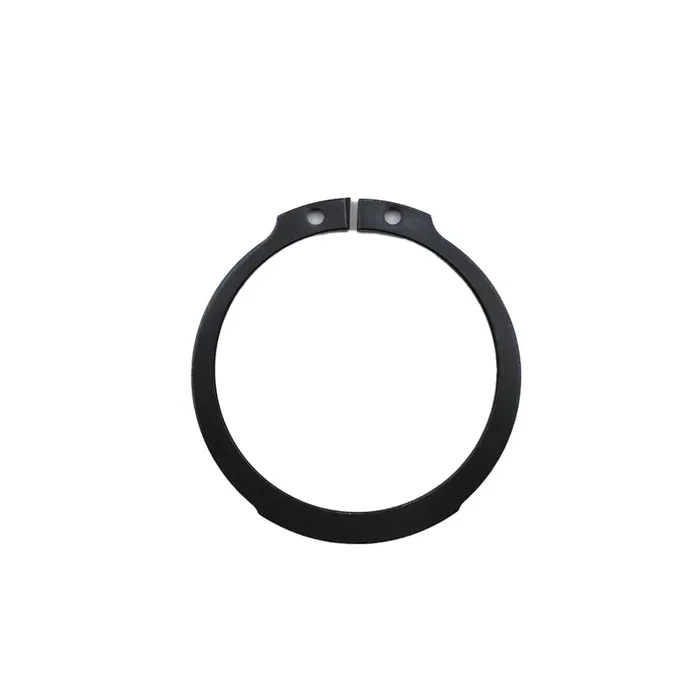 40M7166 Replacement Snap Ring Fits John Deere Excavator Models 190E, 370C, 892E