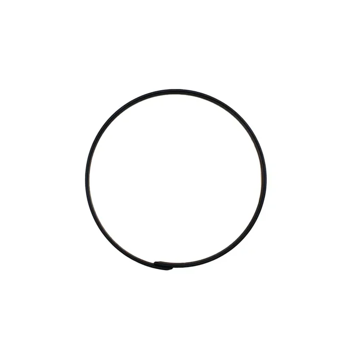 4560200 – Cylinder Seal Kit