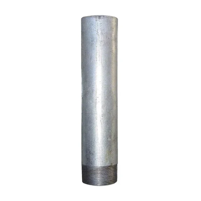 47701DB Exhaust Pipe T11298 Fits Case Fits International Fits Cockshutt