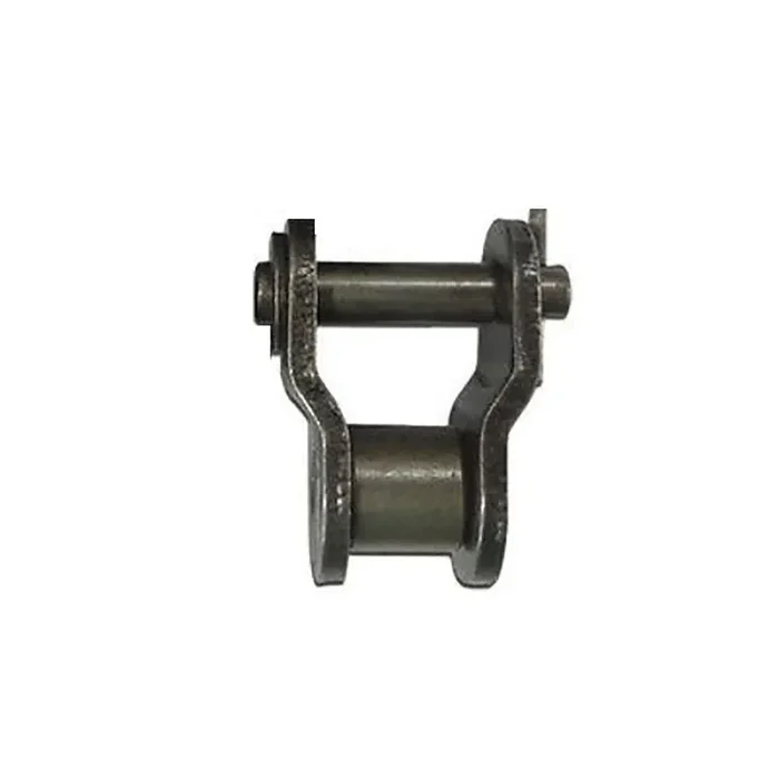 50H Roller Chain Offset Link Fits Universal Products Models