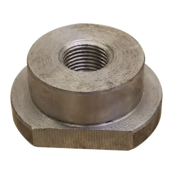 531237R1 Trunnion Fits International 786 886 986 1066 7086 1468 1566 ++ Tractors