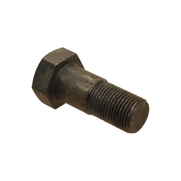 531238R1 Bolt Fits International 766 786 986 1066 1086 1468 1486 1566 +Tractors