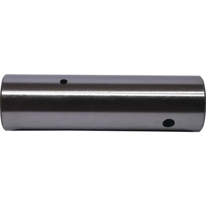 531240R1 Front Axle Pivot Pin Fits Case-IH Tractor Models 1066 1086 1466 1468