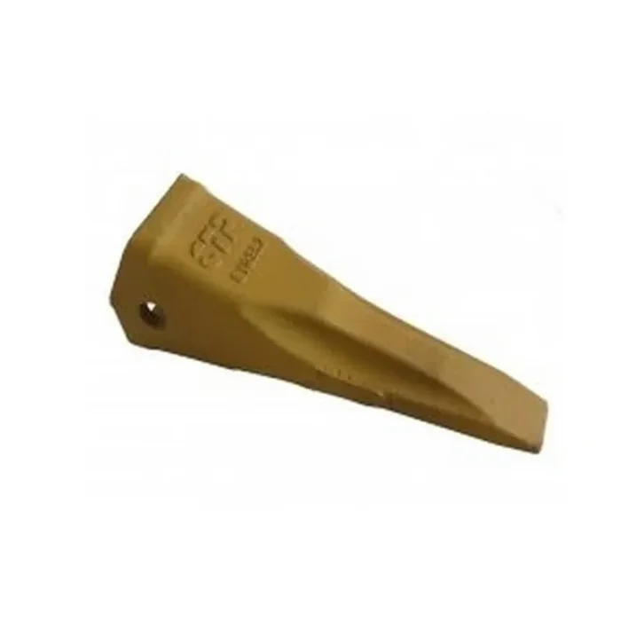 6Y0352 Tip Long-Ripper/4T4352 Fits Caterpillar 973 973C 973D 5P 5S 6A 6S 6SU 5 6