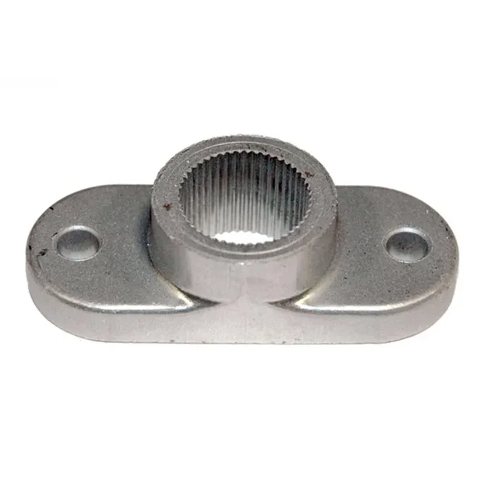 748-0300B 753-0583 Replacement Blade Adapter Fits MTD/Fits Cub Cadet/Fits White