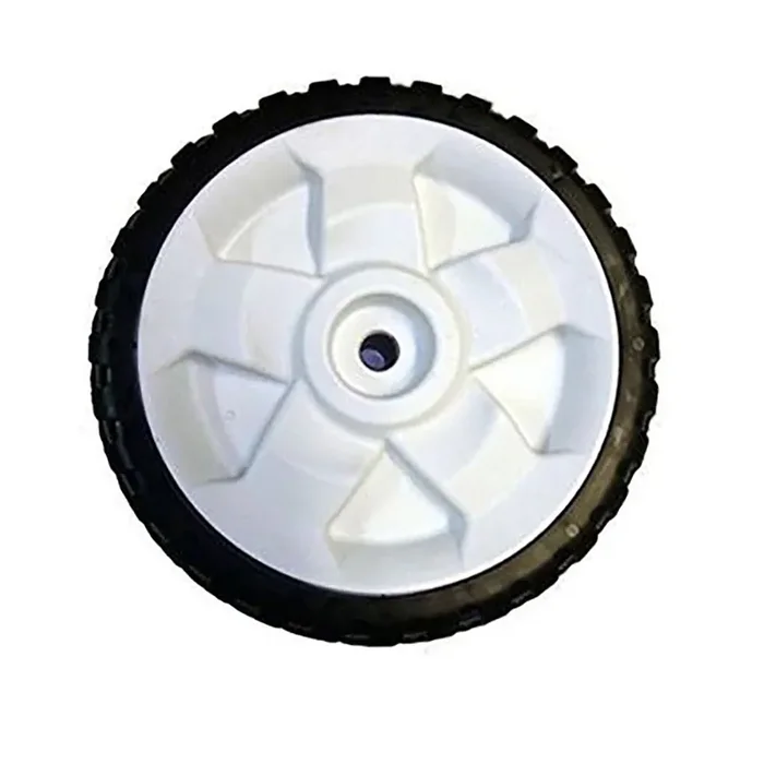 8″ x 2″ Fits Stens 205-360 Front Drive Wheel Fits Toro 22″ Recycler 119-0311