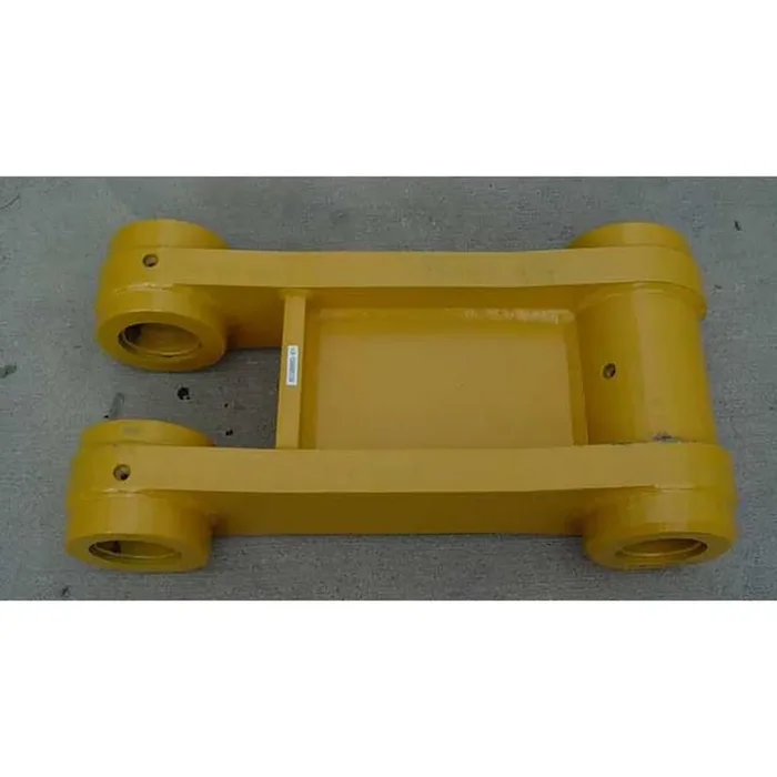 8084924-25 H-Link Fits John Deere 270CLC, 270DLC, 290GLC