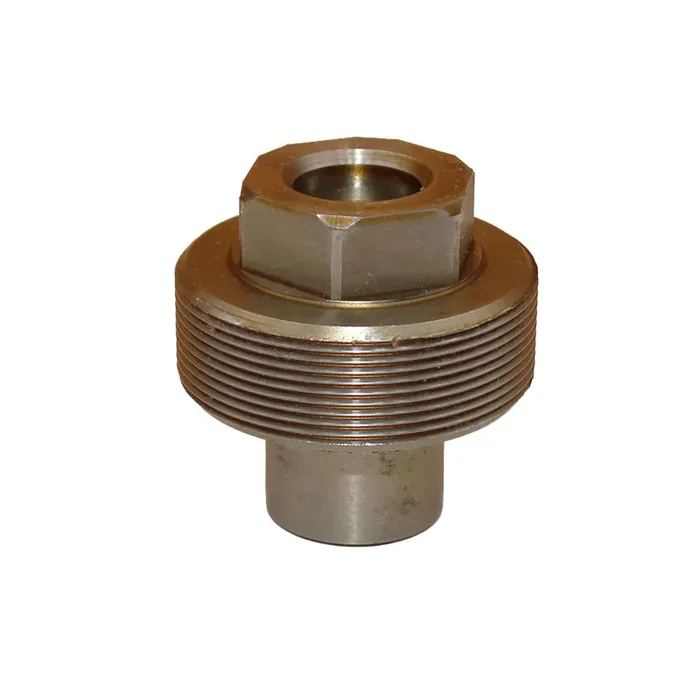 81927576 Tractor Hub Pin Fits Ford NH 5600 5700 6600 6700