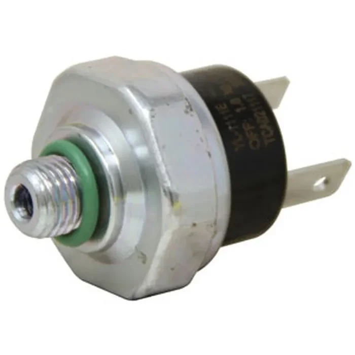 881150 High-Low Binary Pressure Switch Fits Allis Chalmers