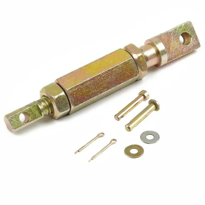 881727M1 (1) New Linkage Repair Kit Fits Massey Ferguson 165 175 178 UK 231 240