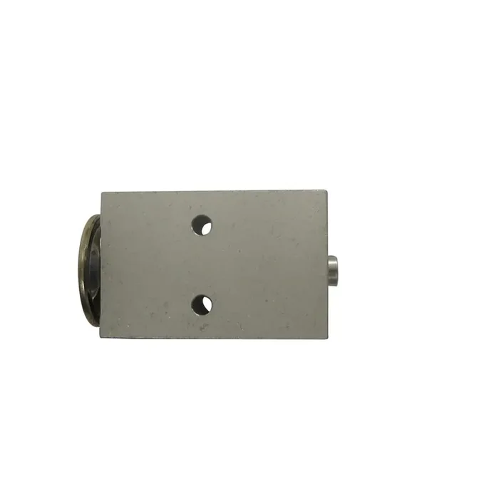888213 Expansion Valve, Block – Fits Case IH 1620, 1622, CS100, CS110, 8860 +