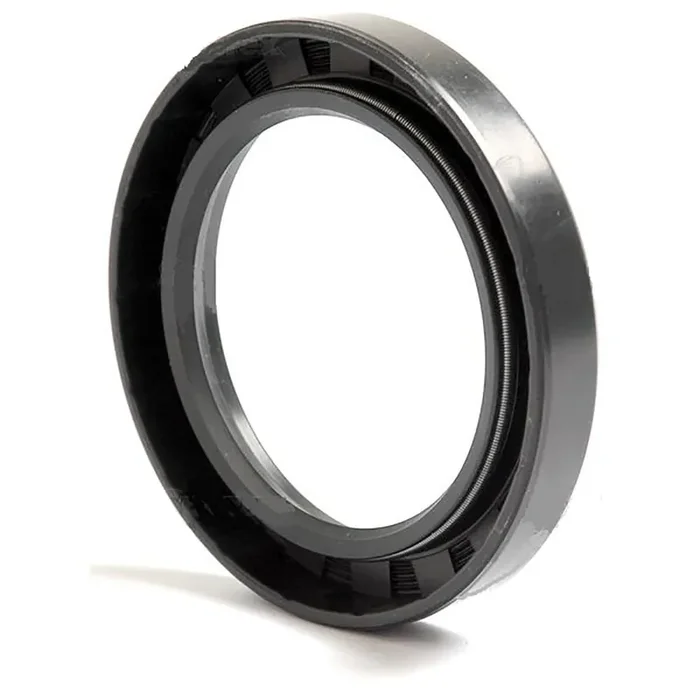 897702M91 Double Lip Seal, x x mm Fits Massey Ferguson