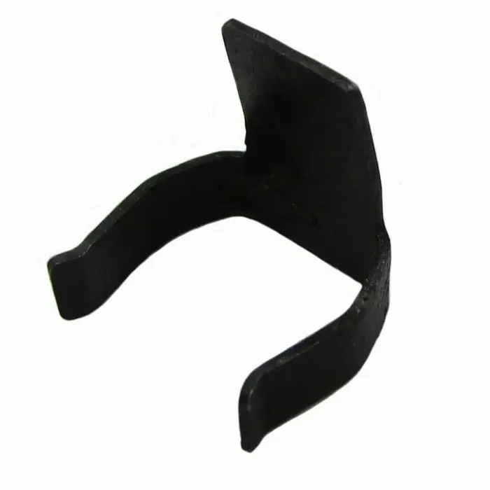 8N12213 Rotor Spring Fits Ford 8N, NAA, 600, 700, 800, 900, 601, 701, 801, 901,