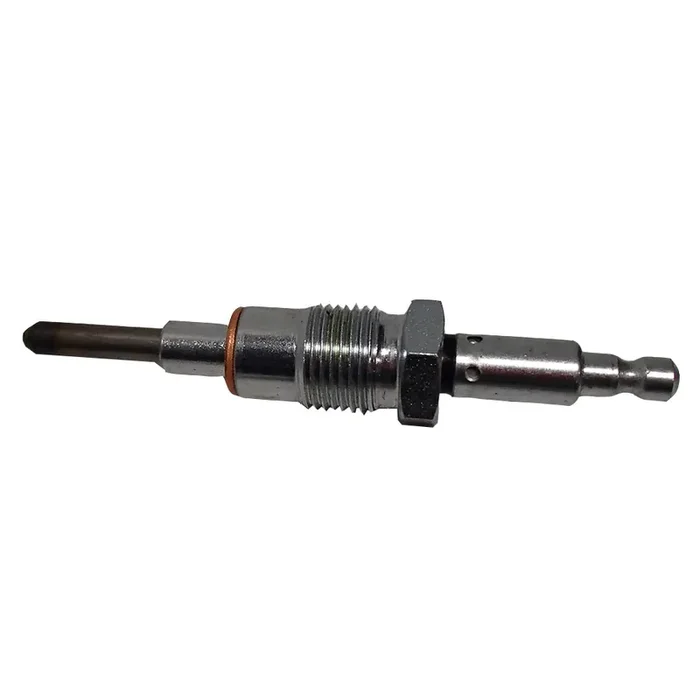 975331 24V Heater Glow Plug Fits Fiat Tractor 411R 415