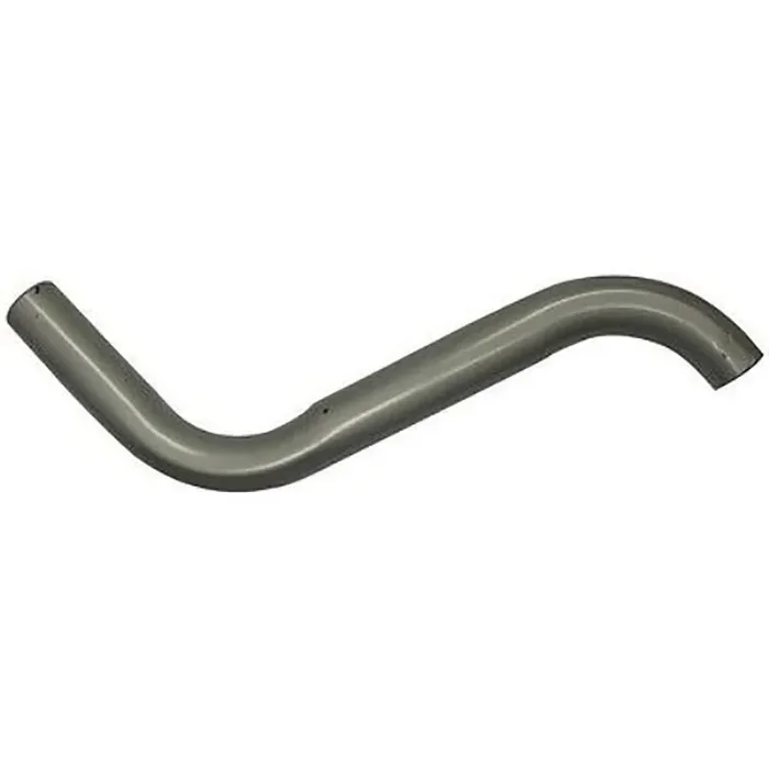 9N18215 New Air Cleaner Pipe Fits Ford/New Holland Tractor 2N 8N 9N Tract