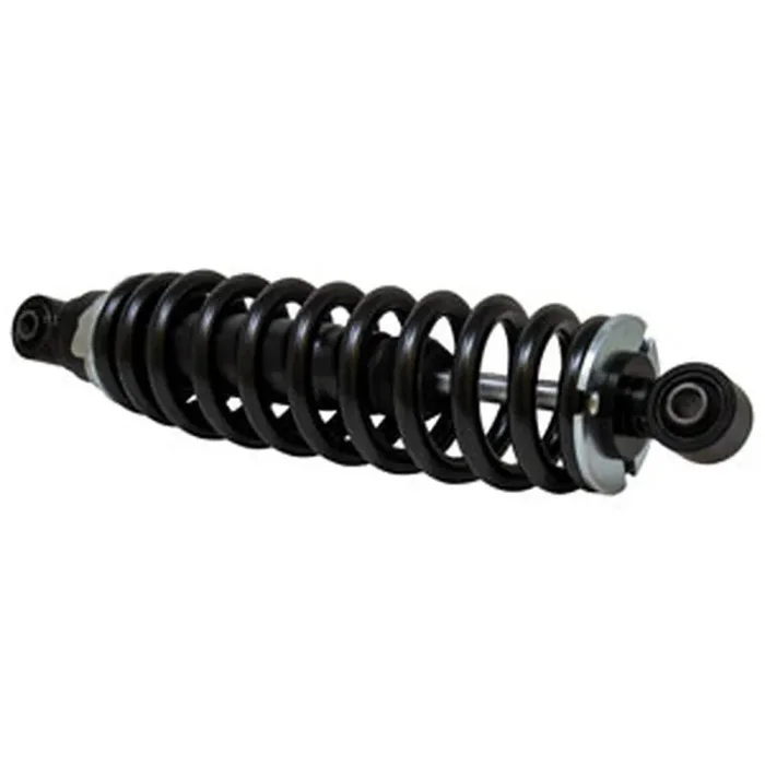 A-AM142426 Shock Absorber, Front