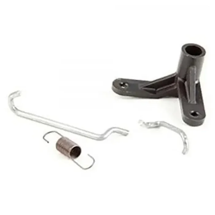 A-B1493230-AI – CRANK-BELL