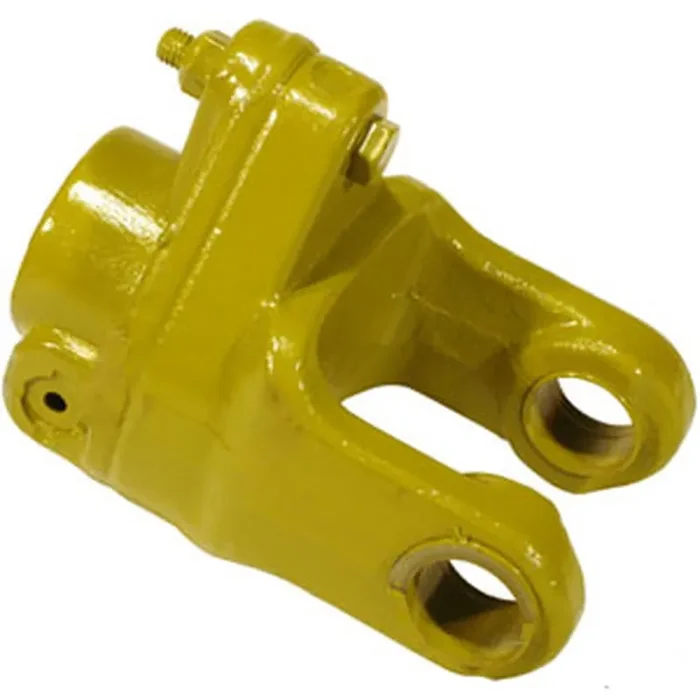 A-BP606404001-A-AI Shear Bolt Clutch