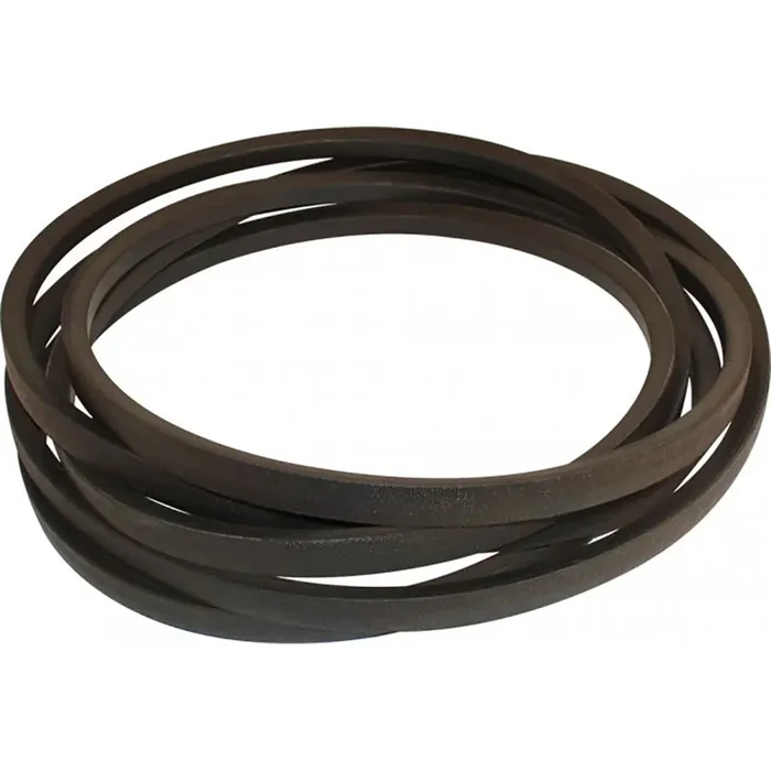 A-H218645-AI Belt, Clean Grain Elevator