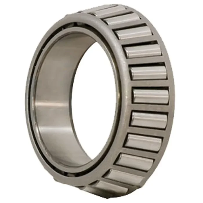 A-HM212049-P-AI Cone, Tapered Roller Bearing