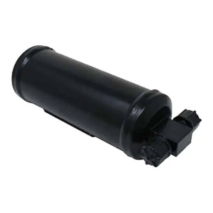 A-LVU29708-AI – Receiver Drier
