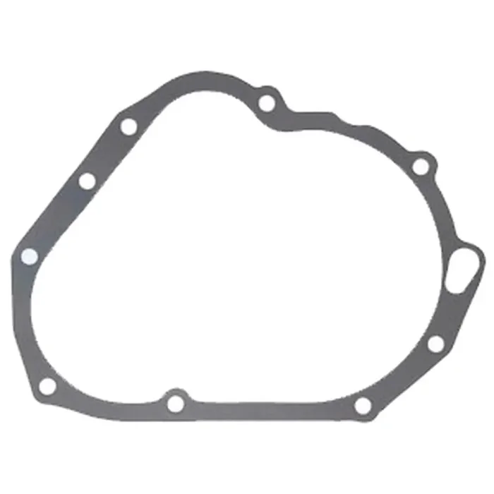 A-R94447-AI – Gasket; MFWD Clutch Cover