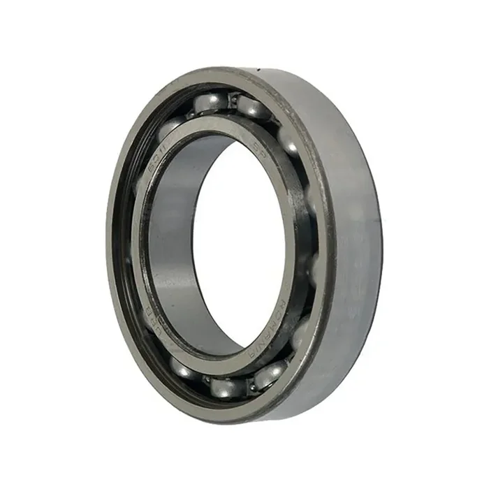A-VPH4213-AI Bearing