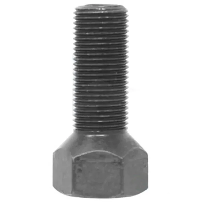 A-WB58-AI Wheel Bolt, 5/8″ – 18 x 2.06″ Fits Allis-Chalmers Tractor 7050, 7060,