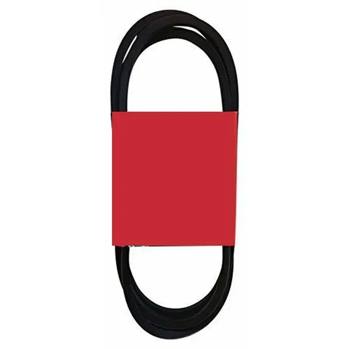 A53 or 4L550 Classical V-Belt A/4L 0.5 x 55in Lawn Garden Agriculture Industrial