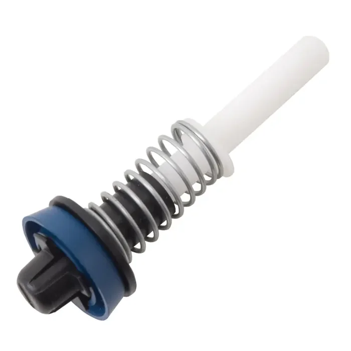 ACCELERATOR PUMP