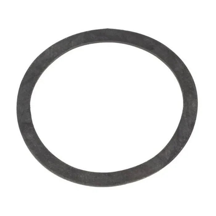 ACP1248 Jar Gasket Fits Ford/New Holland 8N Tractor