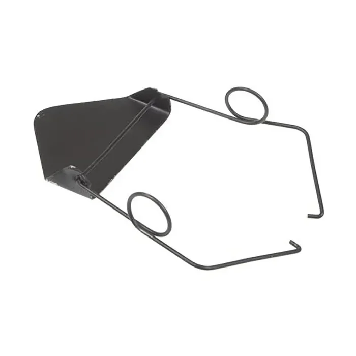 ACP2134 Pint Bail Assembly Fits Ford 8N