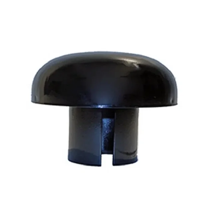 ACS061 Air Cleaner Cap Fits Allis Chalmers