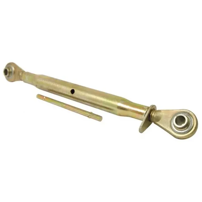 Adjustable Top Link Fits Universal Products Replaces 206TL