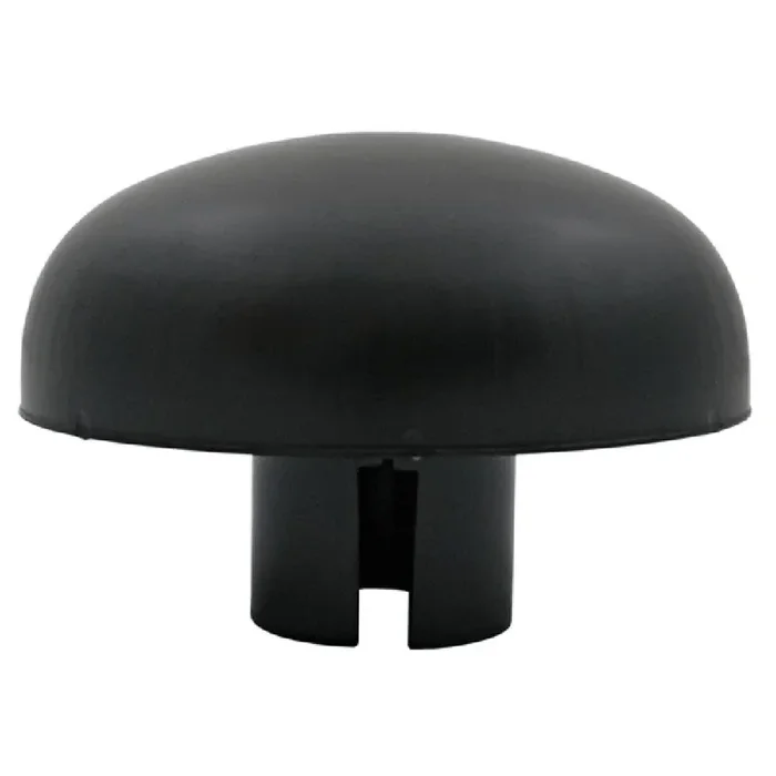 Air Cleaner Cap Fits Allis Chalmers Replaces 70208299