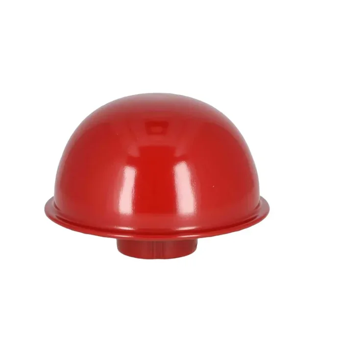 Air Cleaner Cap Fits FARMALL Fits International Harvester SUPER M MD MTA 400 450