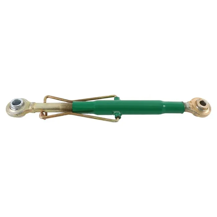AL39170 Toplink Assembly Fits CAT II Fits John Deere 1530 1640 1840 2040