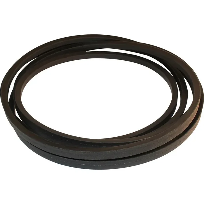 AM1051235M1 Belt – Straw Chopper Drive