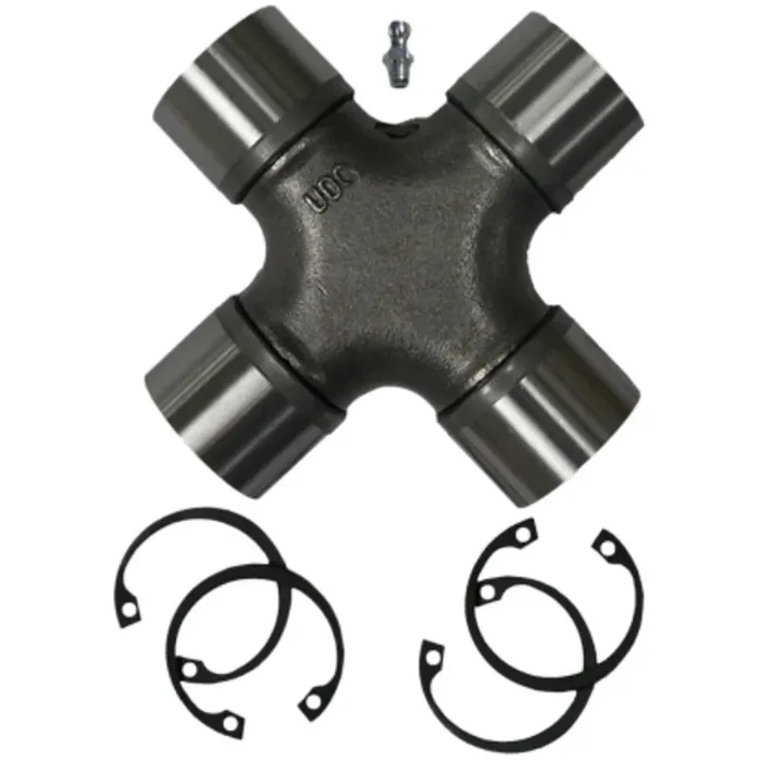 AM247298A1 U-Joint, Spider