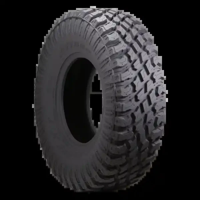 Atturo Tire 28X10R-14 Trl Blade X/T
