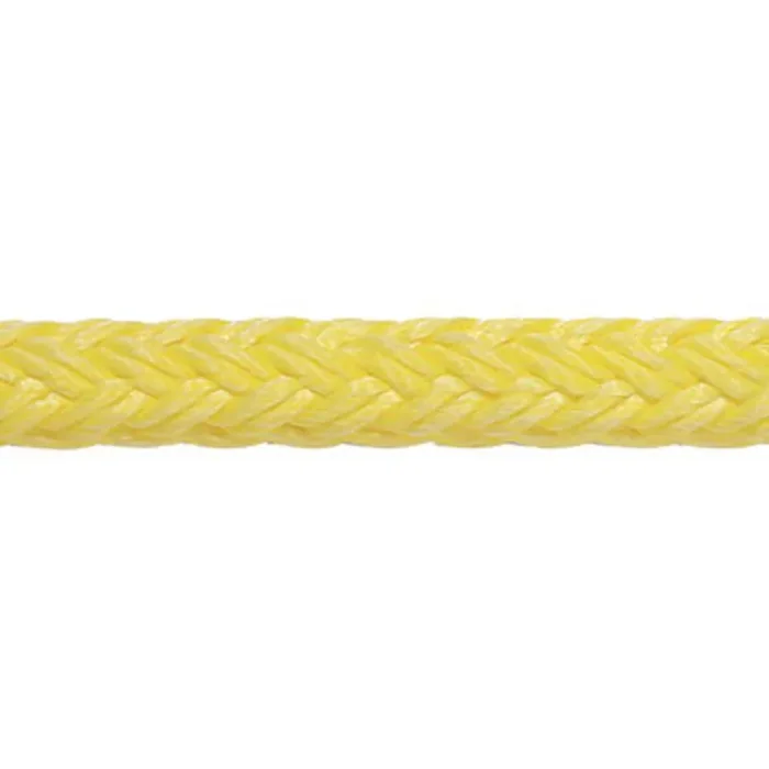 B1T34100TECPB New (3/4″ x 100‘) 12 Strand Rope for Several Tenex-TEC Models