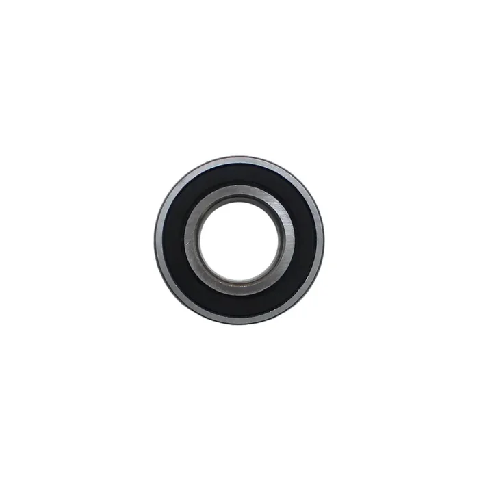 Ball Bearing Fits Universal Products Replaces 017558